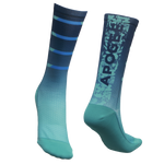 Venture - Chaussettes