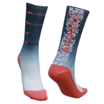 Venture - Chaussettes