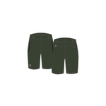 Pan-Am - Warrior Lite short