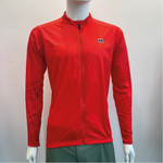 Nomad - Maillot manches longues