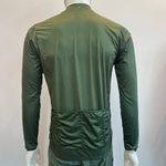 Nomad - Maillot manches longues