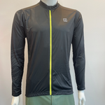 Nomad - Maillot manches longues