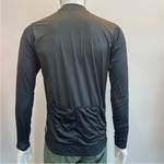 Nomad - Maillot manches longues