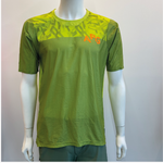 Touareg - T shirt manche courte