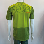 Touareg - T shirt manche courte