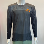 Touareg - Maillot manches longues