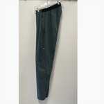 Touareg - Warrior Pant