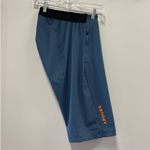 Touareg - Warrior Lite short