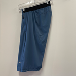 Touareg - Warrior Lite short