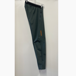Touareg - Warrior Pant