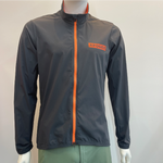 Delta - Veste manches longues