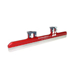 Lames - courte piste QCS Bi - métal