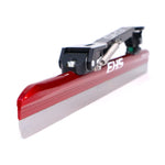 Superior lames longue piste