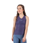 Rolling Lady - Camisole