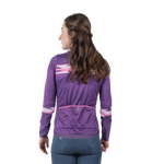 Allroad - Maillot manches longues