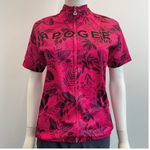 Maillot SUPER ELITE - Rose