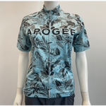 Maillot SUPER ELITE - Bleu