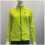 Veste de sous-vêtement printemps/automne