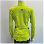 Veste de sous-vêtement printemps/automne