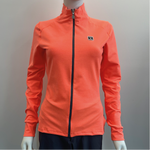 Veste de sous-vêtement printemps/automne