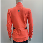 Veste de sous-vêtement printemps/automne