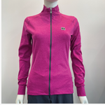 Veste de sous-vêtement printemps/automne