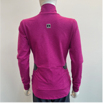 Veste de sous-vêtement printemps/automne