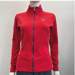 Veste de sous-vêtement printemps/automne