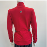 Veste de sous-vêtement printemps/automne