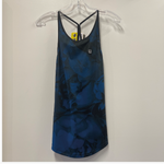 CAMISOLE bretelles spaghetti