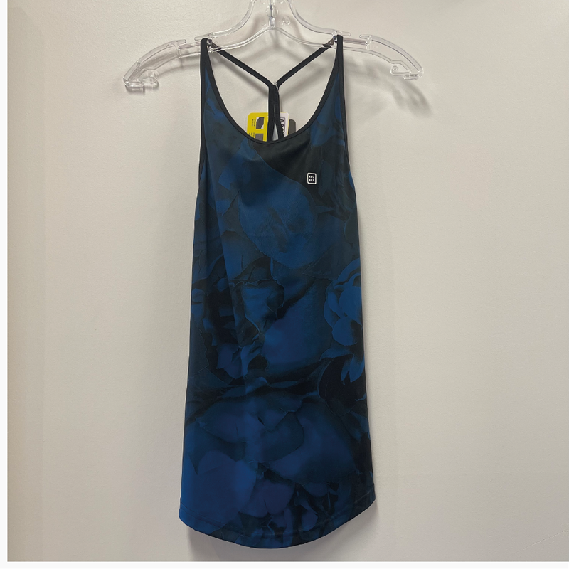 CAMISOLE bretelles spaghetti