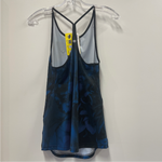 CAMISOLE bretelles spaghetti