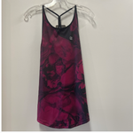 CAMISOLE bretelles spaghetti