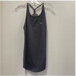 CAMISOLE bretelles spaghetti