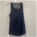 CAMISOLE FEMME