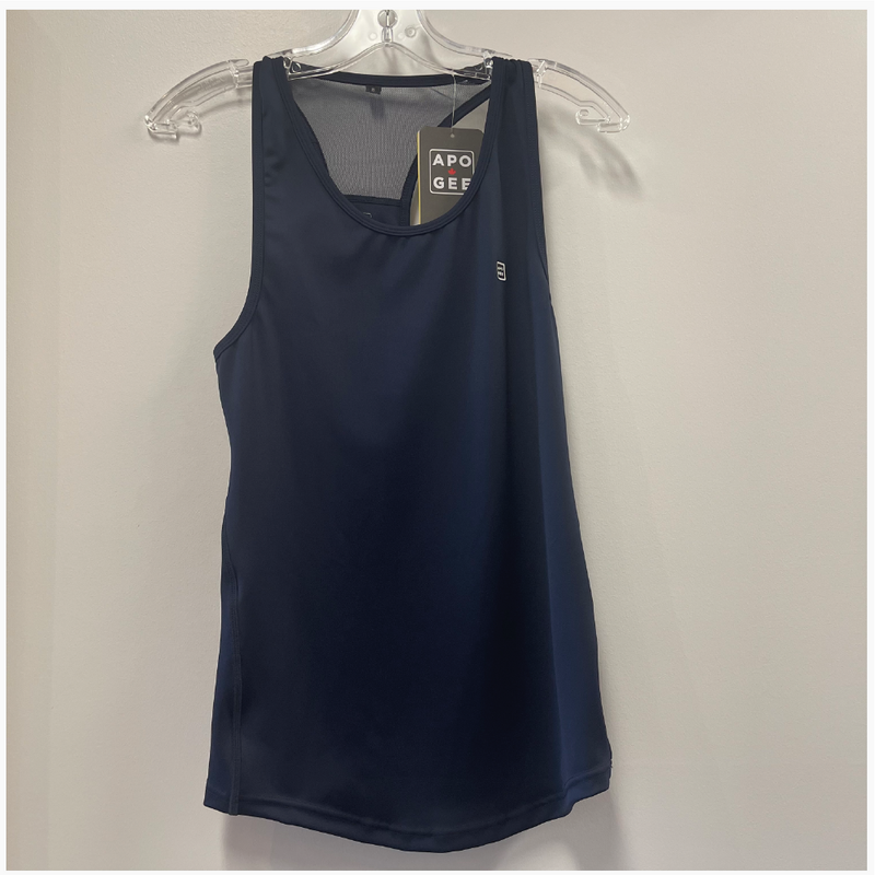CAMISOLE FEMME