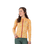 Pan-Am - Maillot manches longues