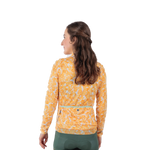 Pan-Am - Maillot manches longues