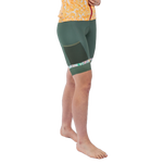 Pan-Am - Bib & Cuissards