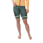 Pan-Am - Bib & Cuissards