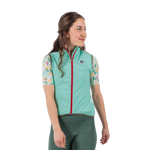 Pan-Am - Surveste sans manches