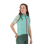 Pan-Am - Surveste sans manches