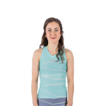 Perception - Camisole