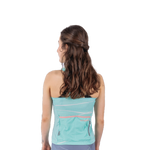 Perception - Camisole