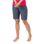 Pan-Am - Warrior Lite short