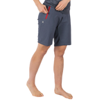 Pan-Am - Warrior Lite short