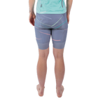 Perception - Cuissards