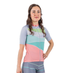 Perception - Maillot