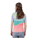 Perception - Maillot