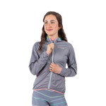 Perception - Veste manches longues